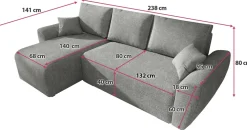 Narożniki><noscript><img width=