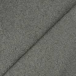 Narożniki><noscript><img width=