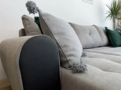 Narożniki|Meble Dla Dzieci><noscript><img width=