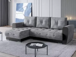 Narożniki|Meble Dla Dzieci><noscript><img width=