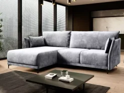 Meble Dla Dzieci|Narożniki><noscript><img width=