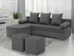 Narożniki><noscript><img width=