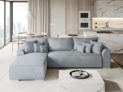 Meble Dla Dzieci|Narożniki><noscript><img width=