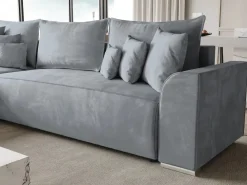 Meble Dla Dzieci|Narożniki><noscript><img width=