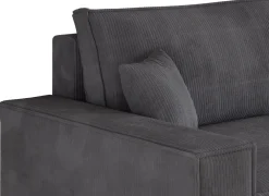 Meble Dla Dzieci|Meble Młodzieżowe><noscript><img width=