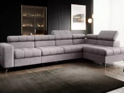 Narożniki><noscript><img width=