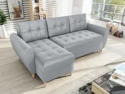 Narożniki><noscript><img width=