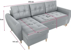 Narożniki><noscript><img width=