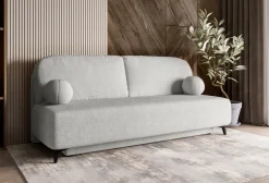 Meble Dla Dzieci|Kanapy I Sofy><noscript><img width=