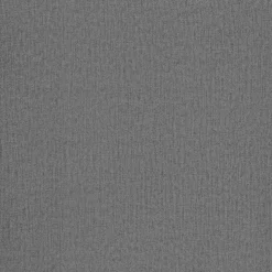 Narożniki></noscript>IZABELLA MEBLE Szara rozkładana kanapa narożna z funkcją spania do salonu BERGEN