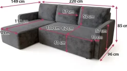 Meble Dla Dzieci|Meble Młodzieżowe><noscript><img width=