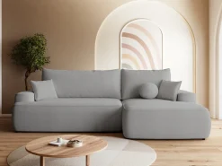 Meble Dla Dzieci|Narożniki><noscript><img width=