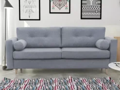 Kanapy I Sofy><noscript><img width=