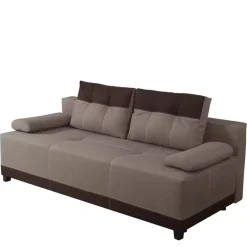 Meble Dla Dzieci|Kanapy I Sofy><noscript><img width=