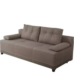 Meble Dla Dzieci|Kanapy I Sofy><noscript><img width=