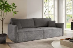 Meble Dla Dzieci|Kanapy I Sofy><noscript><img width=