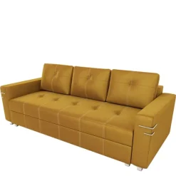 Meble Dla Dzieci|Kanapy I Sofy><noscript><img width=