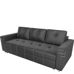 Meble Dla Dzieci|Kanapy I Sofy><noscript><img width=