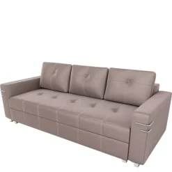 Meble Dla Dzieci|Kanapy I Sofy><noscript><img width=