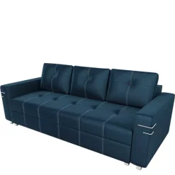 Meble Dla Dzieci|Kanapy I Sofy><noscript><img width=