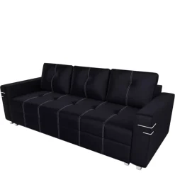 Meble Dla Dzieci|Kanapy I Sofy><noscript><img width=