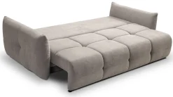 Kanapy I Sofy|Meble Dla Dzieci><noscript><img width=