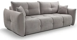 Kanapy I Sofy|Meble Dla Dzieci><noscript><img width=