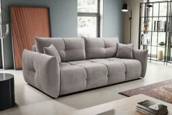 Kanapy I Sofy|Meble Dla Dzieci><noscript><img width=