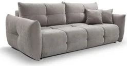 Kanapy I Sofy|Meble Dla Dzieci><noscript><img width=