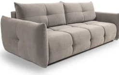 Kanapy I Sofy|Meble Dla Dzieci><noscript><img width=