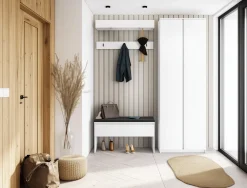 Szafki Na Buty|Garderoby><noscript><img width=