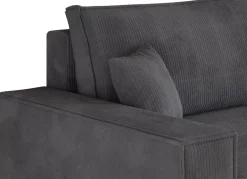 Kanapy I Sofy><noscript><img width=