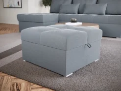 Meble Dla Dzieci|Pufy><noscript><img width=