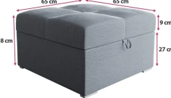 Meble Dla Dzieci|Pufy><noscript><img width=