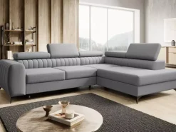 Narożniki><noscript><img width=