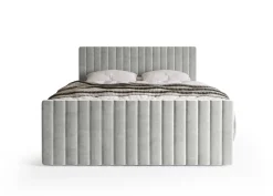 Meble Młodzieżowe|Łóżka Małżeńskie><noscript><img width=