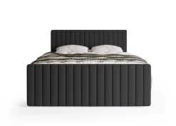 Łóżka Małżeńskie|Łóżka Ze Stelażem><noscript><img width=