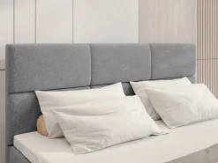 Łóżka Małżeńskie|Łóżka Ze Stelażem><noscript><img width=