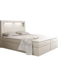 Łóżka Młodzieżowe|Łóżka Z Zagłówkiem></noscript>Gruszka Szare łóżko kontynentalne 140x200 ADAM