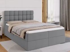 Meble Młodzieżowe|Łóżka Młodzieżowe><noscript><img width=