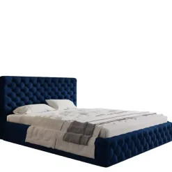 Łóżka Młodzieżowe|Łóżka Dziecięce><noscript><img width=