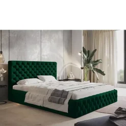 Łóżka Młodzieżowe|Łóżka Dziecięce><noscript><img width=