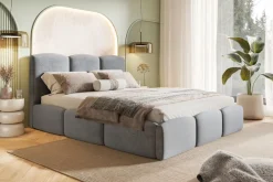 Łóżka Ze Stelażem|Łóżka Z Zagłówkiem><noscript><img width=