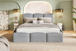 Łóżka Ze Stelażem|Łóżka Z Zagłówkiem><noscript><img width=