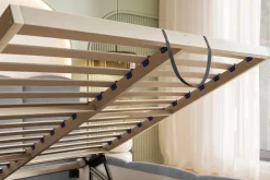 Łóżka Ze Stelażem|Łóżka Z Zagłówkiem><noscript><img width=