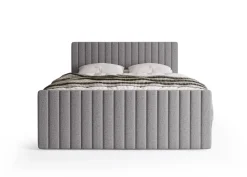 Meble Młodzieżowe|Łóżka Młodzieżowe><noscript><img width=