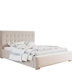 Łóżka Młodzieżowe|Łóżka Z Zagłówkiem><noscript><img width=