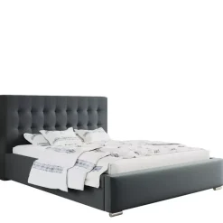 Łóżka Młodzieżowe|Łóżka Z Zagłówkiem><noscript><img width=