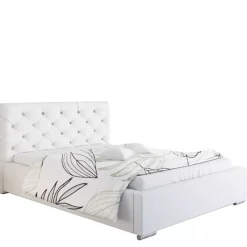 Łóżka Młodzieżowe|Łóżka Dziecięce><noscript><img width=