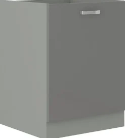 Meble Kuchenne><noscript><img width=